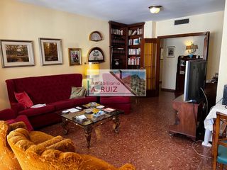 Pis a Priego de Córdoba. Espectacular piso en el corazón de priego de córdoba