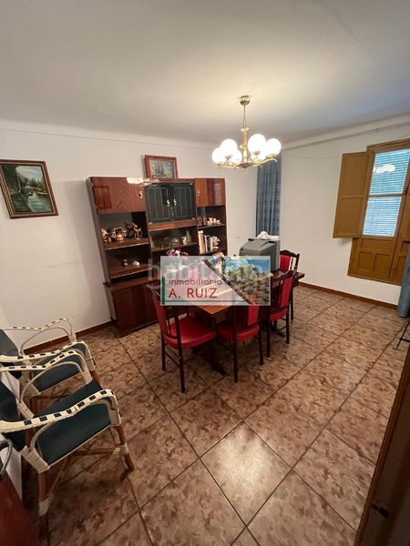 Foto 22c48280-fb18-42e6-8fe7-2d5e35bd7b6a. Casa a Almedinilla