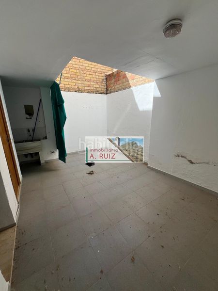 Foto 4de9ef86-4610-4dcc-862f-5c52a0641ad0. Casa a Almedinilla