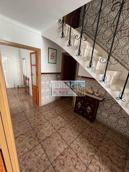 Foto 5da3a014-7c4f-4462-a5cf-de21a95e7ac2. Casa a Almedinilla