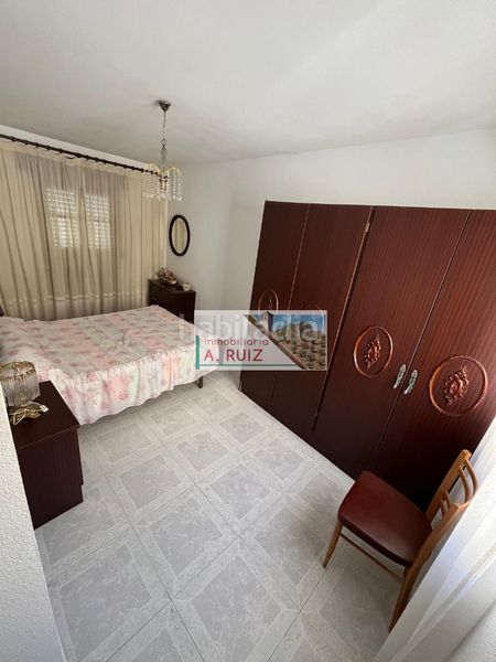 Foto cc6a5126-947d-4d7b-859a-4f4d8d9fcefb. Casa a Almedinilla