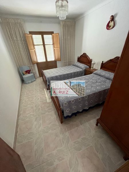 Foto df99ca79-f121-448f-bf4f-9dde626e8a32. Casa a Almedinilla