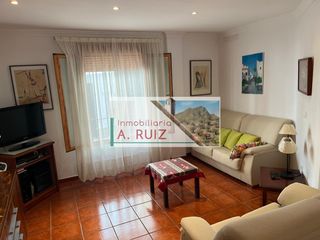 Maison à Priego de Córdoba