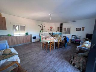 Country house in Priego de Córdoba
