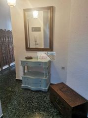 Appartamento in Priego de Córdoba