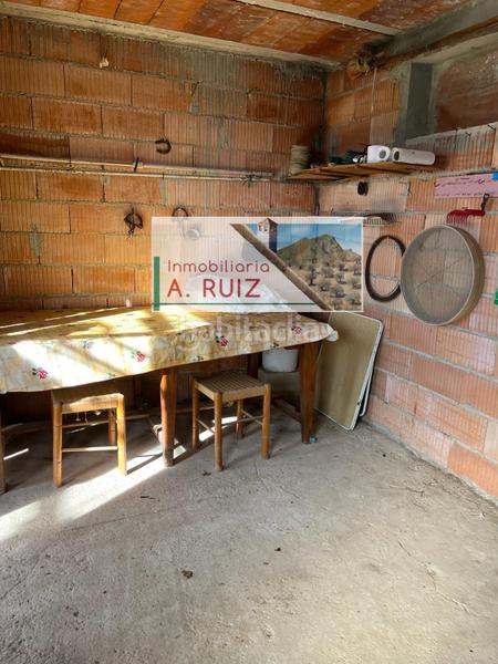 Foto a7506573-d329-445d-9aec-6f1fa5e2aeea. Finca rústica en Priego de Córdoba