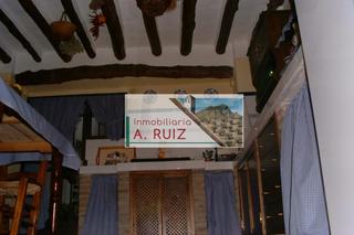 Bauernhof in Priego de Córdoba