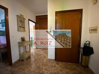 Appartement à Centro