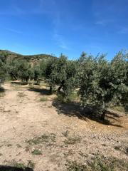 Propriété à Fuente - Tójar