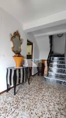 Haus in Priego de Córdoba. Casa de pueblo en la aldea de zagrilla