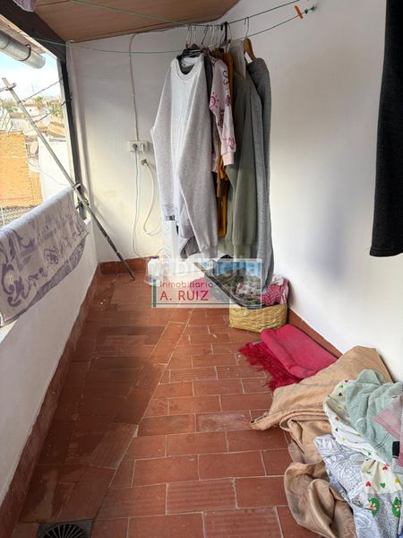 Foto 3aeca6ef-80a2-4ff2-bbfb-bc70bf58d5d1. Casa adossada a Almedinilla