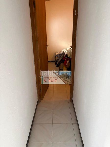 Foto 40cafcf2-1c8e-4b23-85b1-19d089c5f7f4. Casa adossada a Almedinilla