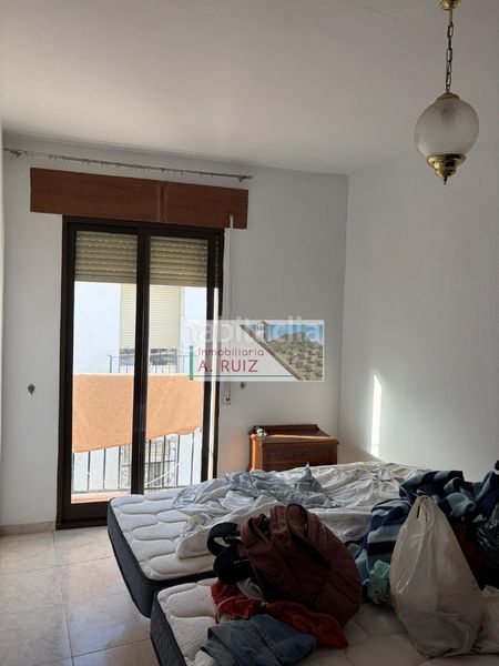 Foto 43c1f903-d7a3-49b9-92e7-b2dbfe9b777e. Casa adossada a Almedinilla