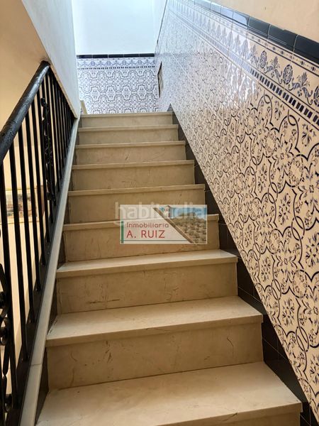 Foto bf71c465-aa0f-4ef3-9df3-1f4208d602a9. Casa adossada a Almedinilla