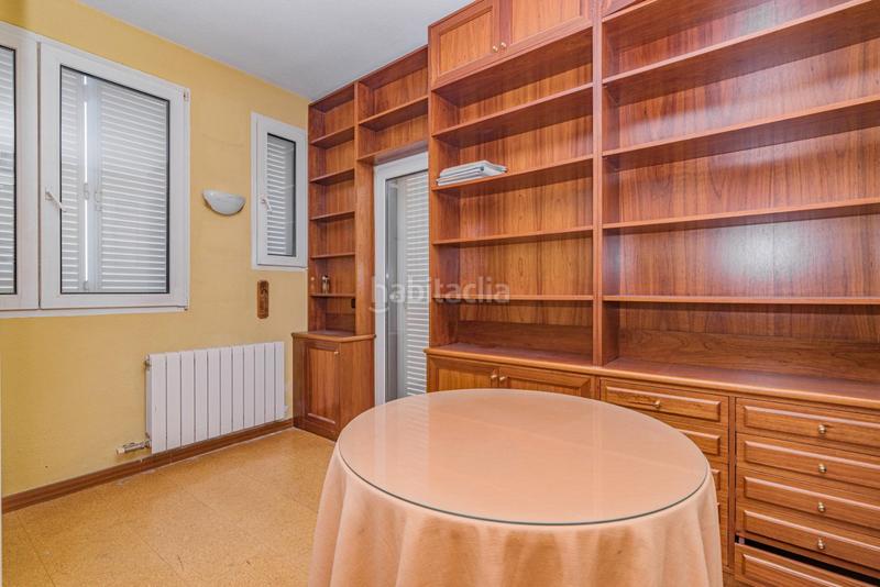 Foto 437d4744-6924-47ce-b385-700e893197e9. Chalet lujoso chalet en Barrio de la Vega Monachil