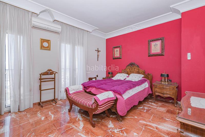 Foto 467bdff8-b734-4854-b919-1c0fb397864c. Chalet lujoso chalet en Barrio de la Vega Monachil