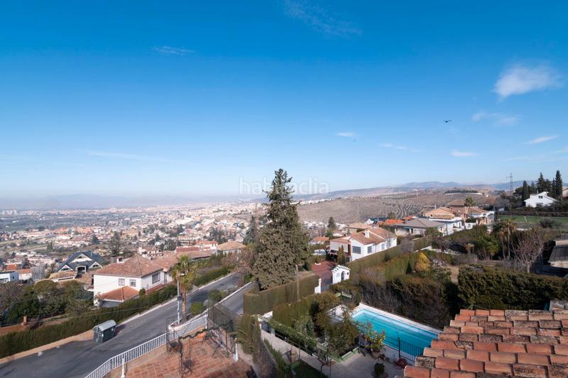 Foto 5e755cfd-69f5-40e0-968f-23898711ba4b. Chalet lujoso chalet en Barrio de la Vega Monachil