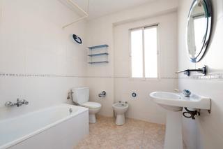 Appartement  Calle rodríguez acosta. Chollazo en motril