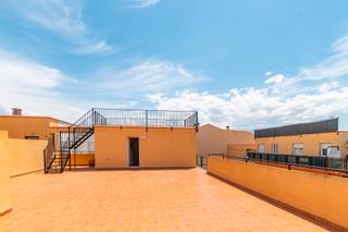Duplex in Calle del agua 6. Duplex en churriana de la vega