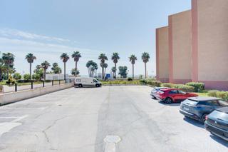 Appartement à Camino del pelaíllo 15. Piso en motril primera linea de playa