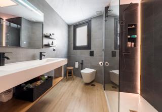 Appartement à Calle nueva de la virgen 13. Piso cerca del corte ingles