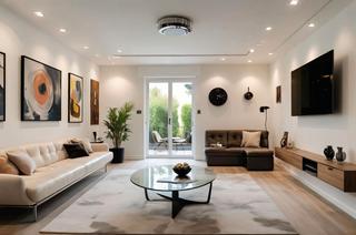 Maison jumelée à Maracena. Oportunidad de vivienda