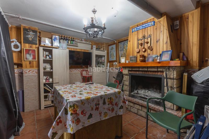 Foto c4610ac5-ce5f-4712-91de-e46221cc134e. Casa adosada adosada en Maracena