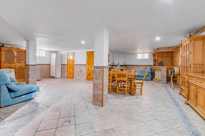 Foto 20583c36-56c9-4608-bfdd-eb7d95cba7d1. Chalet  en hijar en Híjar Gabias (Las)