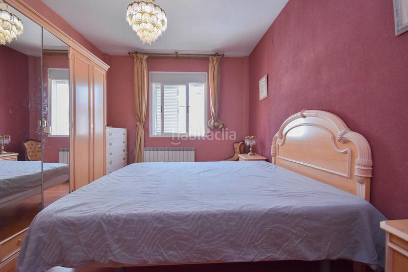 Foto 4c11ed9a-89a5-4470-95f0-03082bb7f790. Chalet  en hijar en Híjar Gabias (Las)