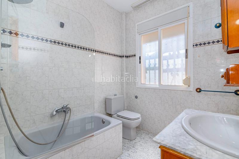 Foto 55d16ce1-8a93-4426-937d-cb3914fde0db. Chalet  en hijar en Híjar Gabias (Las)