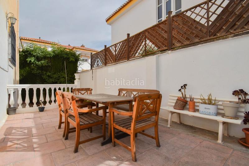 Foto 5dd2023b-58a6-42e3-8875-fc62581593fe. Chalet  en hijar en Híjar Gabias (Las)