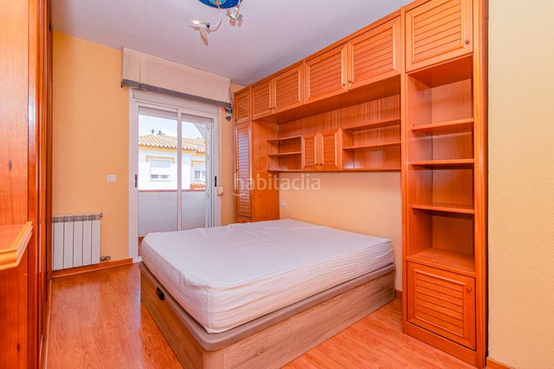 Foto 67dbb9d7-ba3c-4374-8e6d-71f5f7f417f6. Chalet  en hijar en Híjar Gabias (Las)