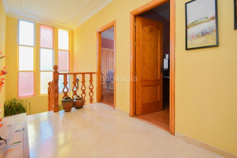 Foto 755e4fa4-6929-43d9-b188-905104f8be5e. Chalet  en hijar en Híjar Gabias (Las)