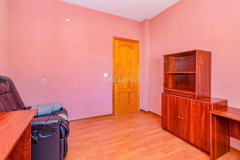 Foto 860b0769-6bba-4361-8e54-12960b2b971a. Chalet  en hijar en Híjar Gabias (Las)