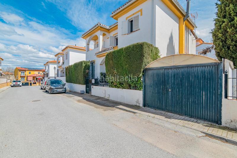 Foto 998c499f-1493-4e3c-b395-d536ddab7570. Chalet  en hijar en Híjar Gabias (Las)