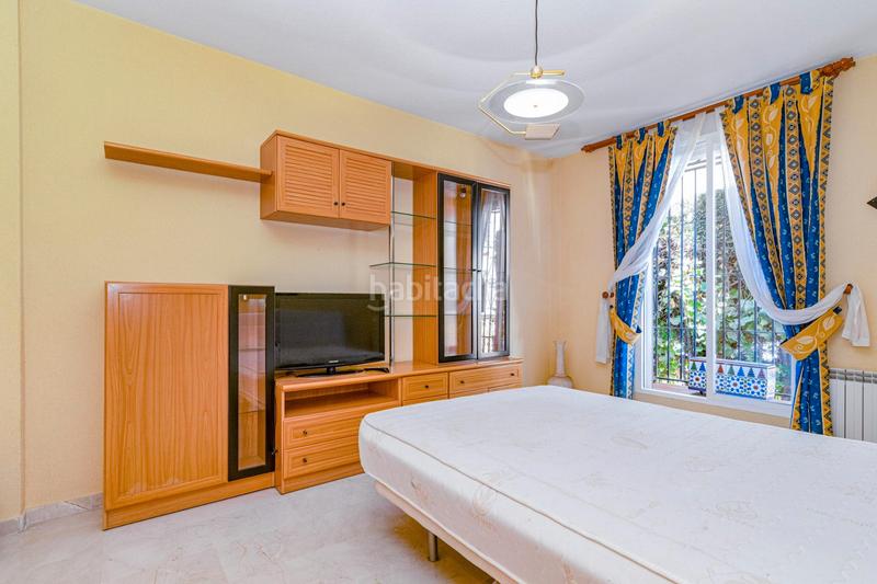 Foto ac53a239-c609-47a7-9e49-27b97814102b. Chalet  en hijar en Híjar Gabias (Las)