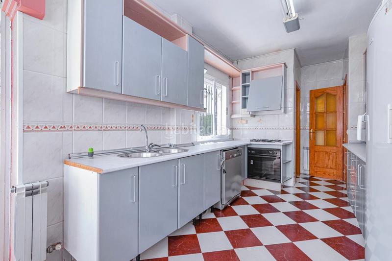 Foto bab6ba00-1b0f-438b-92b7-b48c12fa199f. Chalet  en hijar en Híjar Gabias (Las)