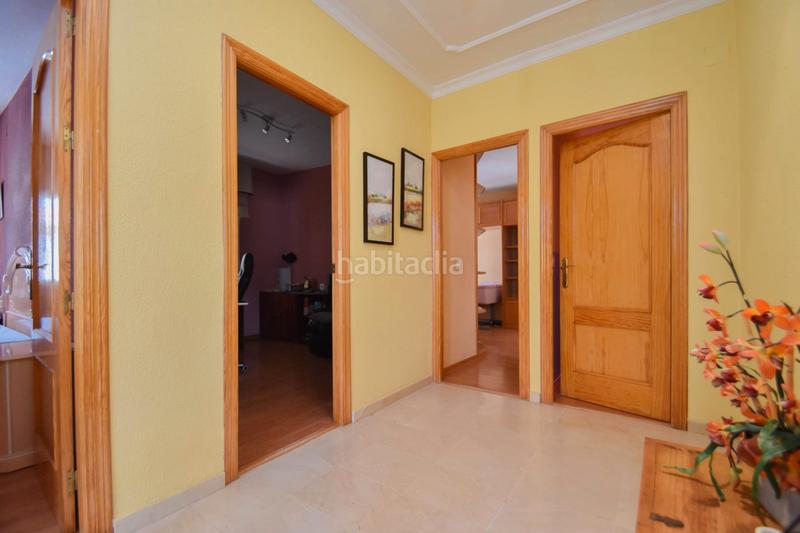 Foto c28bf3a0-a065-4097-901d-9de68cc91975. Chalet  en hijar en Híjar Gabias (Las)