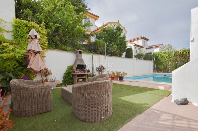 Foto c46c70c9-3840-490e-9967-7e63ae143243. Chalet  en hijar en Híjar Gabias (Las)