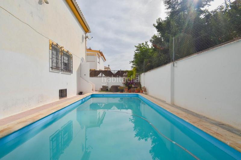 Foto f12c90bb-d40c-4ffd-9805-a762b2f8789c. Chalet  en hijar en Híjar Gabias (Las)