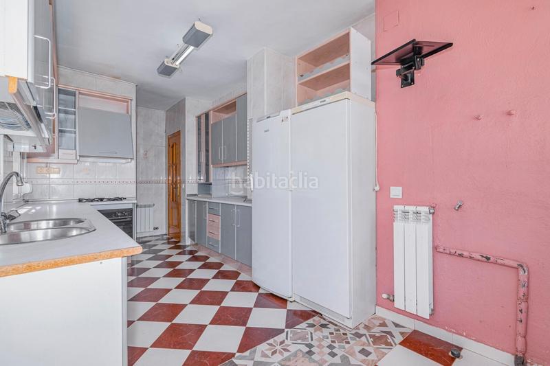 Foto f2eade24-bfef-4d61-94eb-cc3b8207907c. Chalet  en hijar en Híjar Gabias (Las)