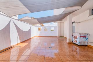 Casa adossada  Paseo lavanderas. Adosado a la entrada de vegas del genil