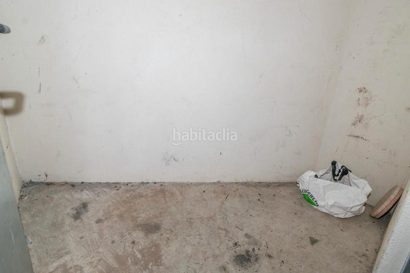 Foto 42c2baf3-1f18-4164-a2dc-97dad2bd5069. Piso en calle venezuela 1 piso en las gabias en Aljomahima - Ermita Gabias (Las)