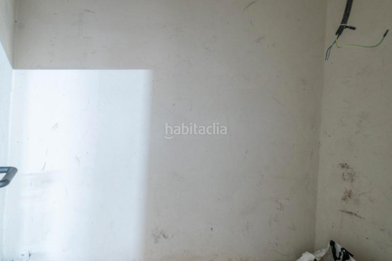 Foto ed430381-8cdc-4831-9728-68048c6c97e9. Piso en calle venezuela 1 piso en las gabias en Aljomahima - Ermita Gabias (Las)