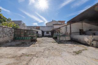 Haus  Plaza calle azucena 5. Casa con parcela de 577 metros