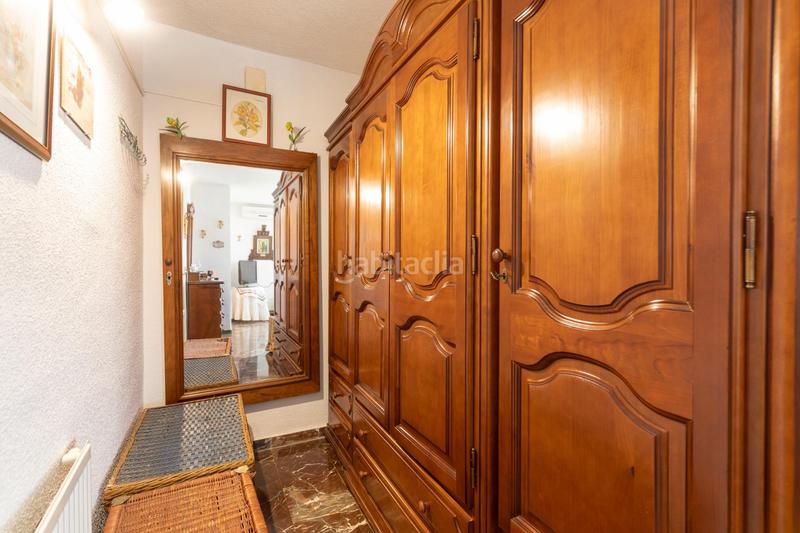 Foto 529a771e-b890-4de3-a089-d02d65e2345f. Chalet en calle ronda de la luz 36 chalet con parcela de 660 metros y ademas amueblado en Albolote