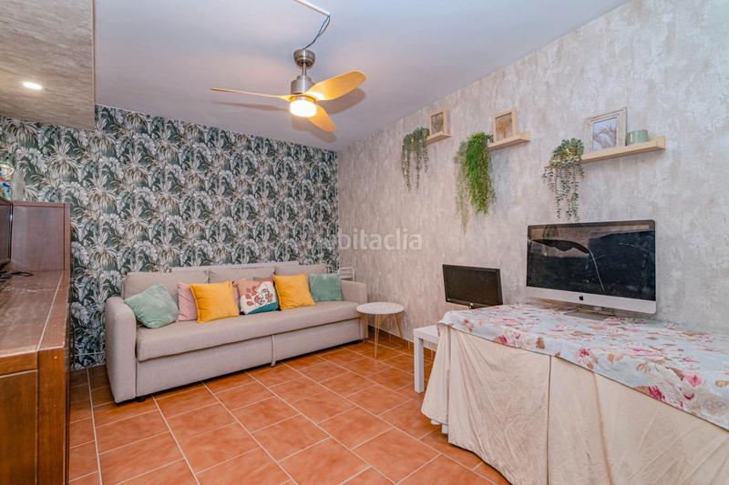 Foto 4b0a946e-e148-46af-992f-80c3698d1459. Casa adosada en paseo lavanderas 9 adosada en Purchil en Vegas del Genil