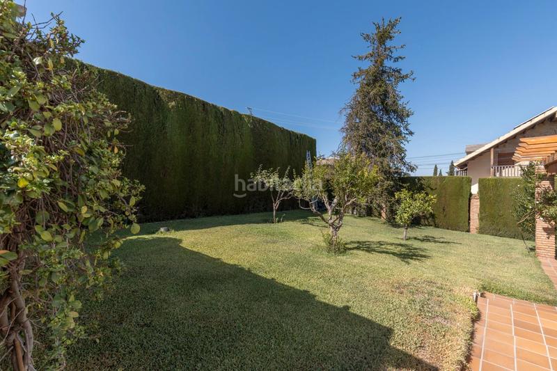 Foto ca91495f-9c3a-4f82-ac8b-45cb26da8fdb. Chalet en calle lirio 7 chalet en gojar en Gójar