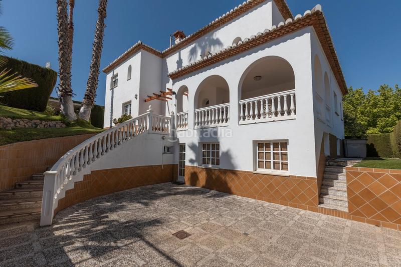 Foto cc0b6973-1d5f-4dd7-87ed-6b96e5250cba. Chalet en calle lirio 7 chalet en gojar en Gójar