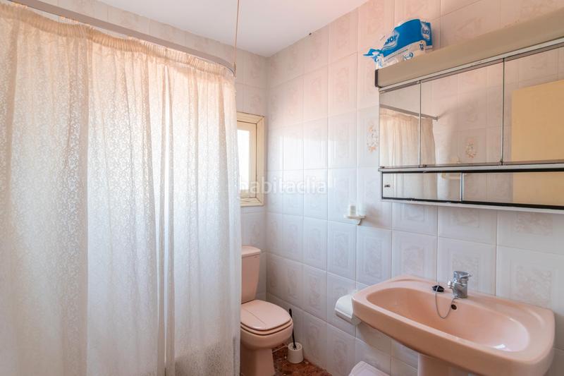 Foto 1a5a8e6a-640f-4671-8c78-6f55642abc4d. Casa en calle juan xxiii 32 casa en Deifontes